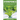 Hydroponics: A beginner's guide to learn the principles of Hydroponics and Aquaponics for higher quality gardening. Improve your Greenhouse productivi