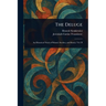 The Deluge