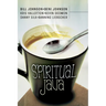 Spiritual Java