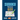 Sudoku 600 Puzzles Hard to Expert: Ultimate Challenge Collection of Sudoku Problems with Two Levels of Difficulty to Improve your Game
