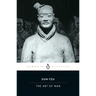 The Art of War: The Essential Translation of the Classic Book of Life