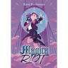 Magica Riot