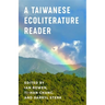 A Taiwanese Ecoliterature Reader