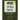 The Second World War Volume One: Representing World Conflict on Postage Stamps.