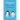 Overcome your Depression: A Simple, Step-by-Step, Interactive, Self-Help Workbook