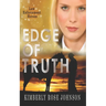 Edge Of Truth
