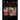 Tajiki: An Elementary Textbook, Volume 1 [With CDROM]