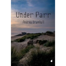 Under Parr