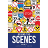 Behind the Scenes: Volume 1