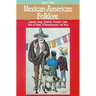 Mexican-American Folklore