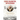 George Washington, Entrepreneur: How Our Founding Father's Private Business Pursuits Changed America and the World