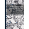Native Trees and Shrubs of South Dakota