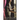 Beguiled