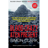 Blood Crazy Aten Present: The post-apocalyptic juggernaut powers on to an epoch-making third instalment!