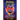 Slappy, Beware! (Goosebumps Special Edition)