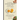 The Ultimate Lean & Green Breakfast And Salad Cookbook: Delicious Lean & Green Breakfast And Salad Recipes For Beginners