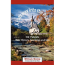 A Pathway Into the Psalter: The Psalms, Their History, Teachings and Use