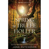 The Spring in Trulee Holler