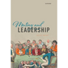Mutiny and Leadership