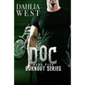 Doc