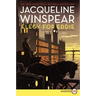 Elegy for Eddie: A Maisie Dobbs Novel
