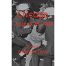 Chicago: August 28, 1968