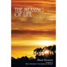 The Meaning of Life