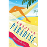 Crazy in Paradise