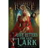 Love Letters for Lady Lark