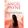 Redemption, 3