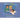 More Than: Bedtime Storybook and Lullaby