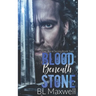 Blood Beneath Stone