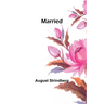 Married