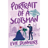 Portrait of a Scotsman