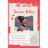 All About Simone Biles: Includes 70 Facts, Inspiring Quotes, Quizzes, activities and much, much more.