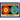 Planet Earth/Inside Out