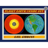 Planet Earth/Inside Out