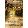 Active Peace: A Mindful Path to a Nonviolent World