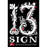 The 13th Sign