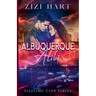 Albuquerque Alibi