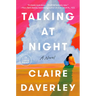 Talking at Night
