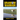 Uranium Warrior: What I Learned from Nunn