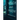 Through Any Window