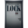Grissom Lock