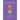 Lily-Butterfly: And the Path of Life's Experiences