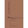 Code of Federal Regulations Title 29, Labor, Parts 500-899, 2019