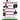 Timetables of African-American History: A Chronology of the Most Important People and Events in African-American History
