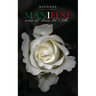 Manifest: Come. Sit Down. Let's Talk