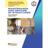 Maintenance and Repairs of Structures (22602)