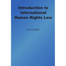 Introduction to International Human Rights Law